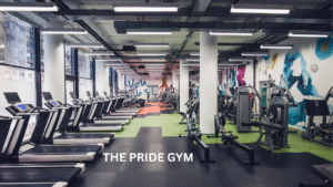 THE PRIDE GYMh T 300x169
