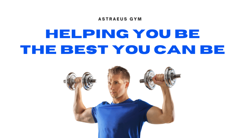 Untitled Design 1024x576