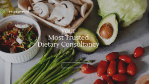 Your Most Trusted Dietary Consultancy 300x169